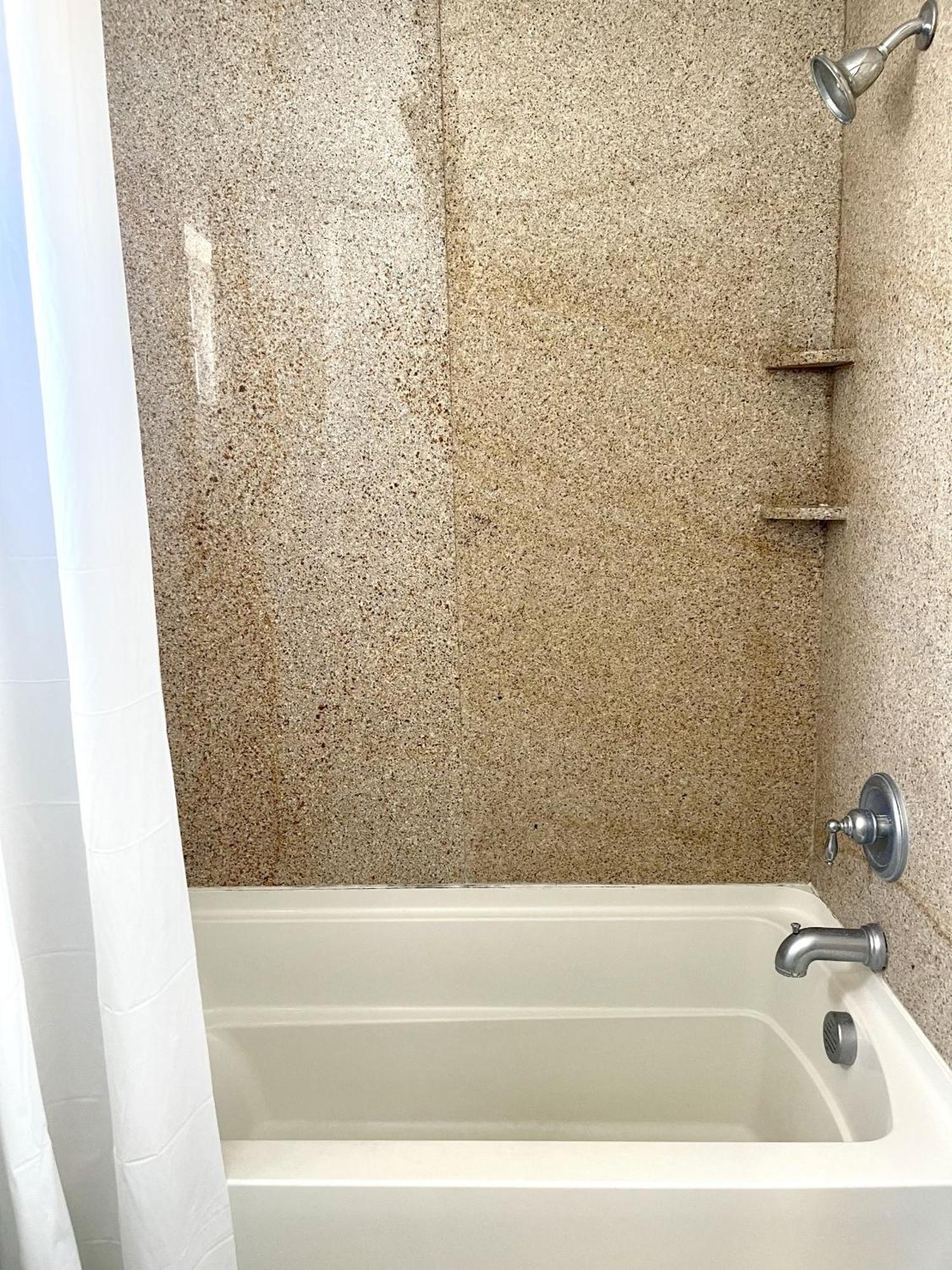 One-Bedroom Apartment Port Aransas Eksteriør bilde